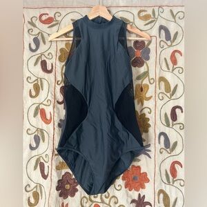 Lululemon Swimsuit